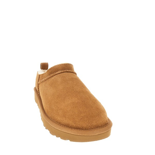 [UGG] Loafer FW26 1173891.CHE-CHE