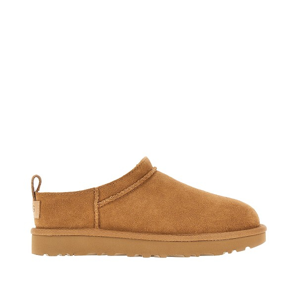 [UGG] Loafer FW26 1173891.CHE-CHE
