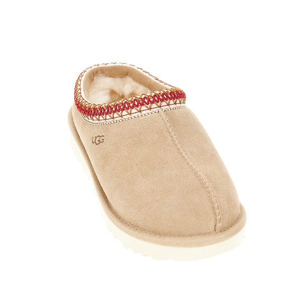 [UGG] Loafer FW26 1174470.SDDR-SDDR
