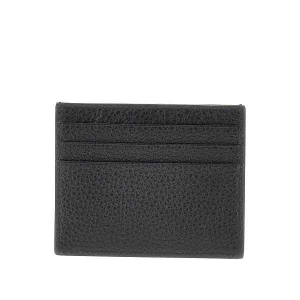 [Prada] Wallet FW26 2MC0252E54F0002-F0002