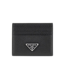 [Prada] Wallet FW26 2MC0252E54F0002-F0002