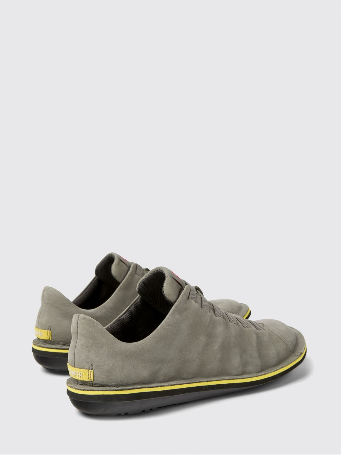 [CAMPER] Sneakers SS26 18751-109 BEETLE 0
