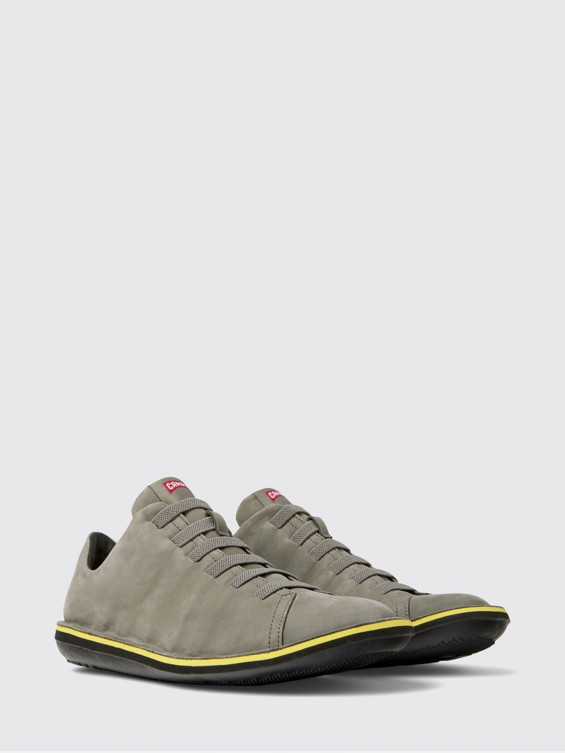 [CAMPER] Sneakers SS26 18751-109 BEETLE 0