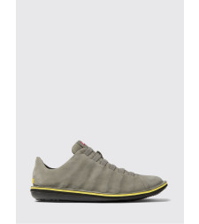 [CAMPER] Sneakers SS26 18751-109 BEETLE 0