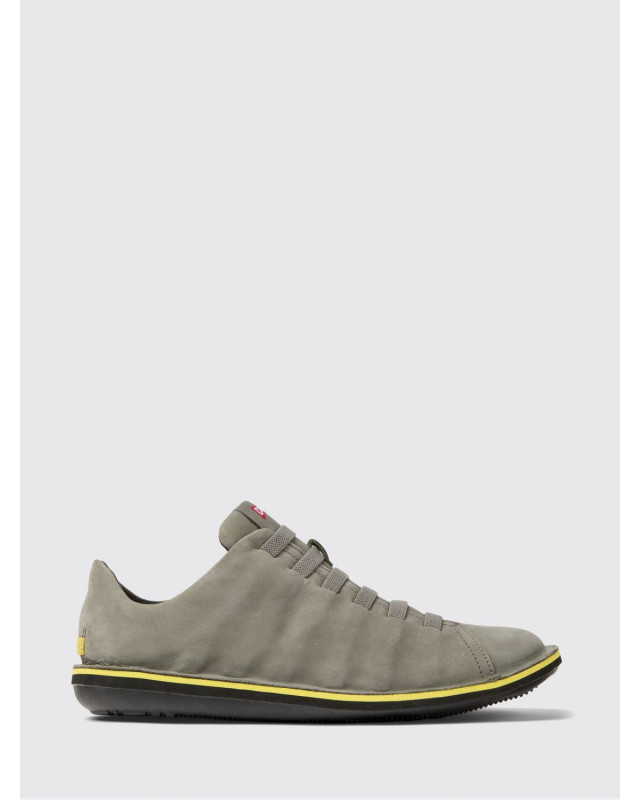 [CAMPER] Sneakers SS26 18751-109 BEETLE 0