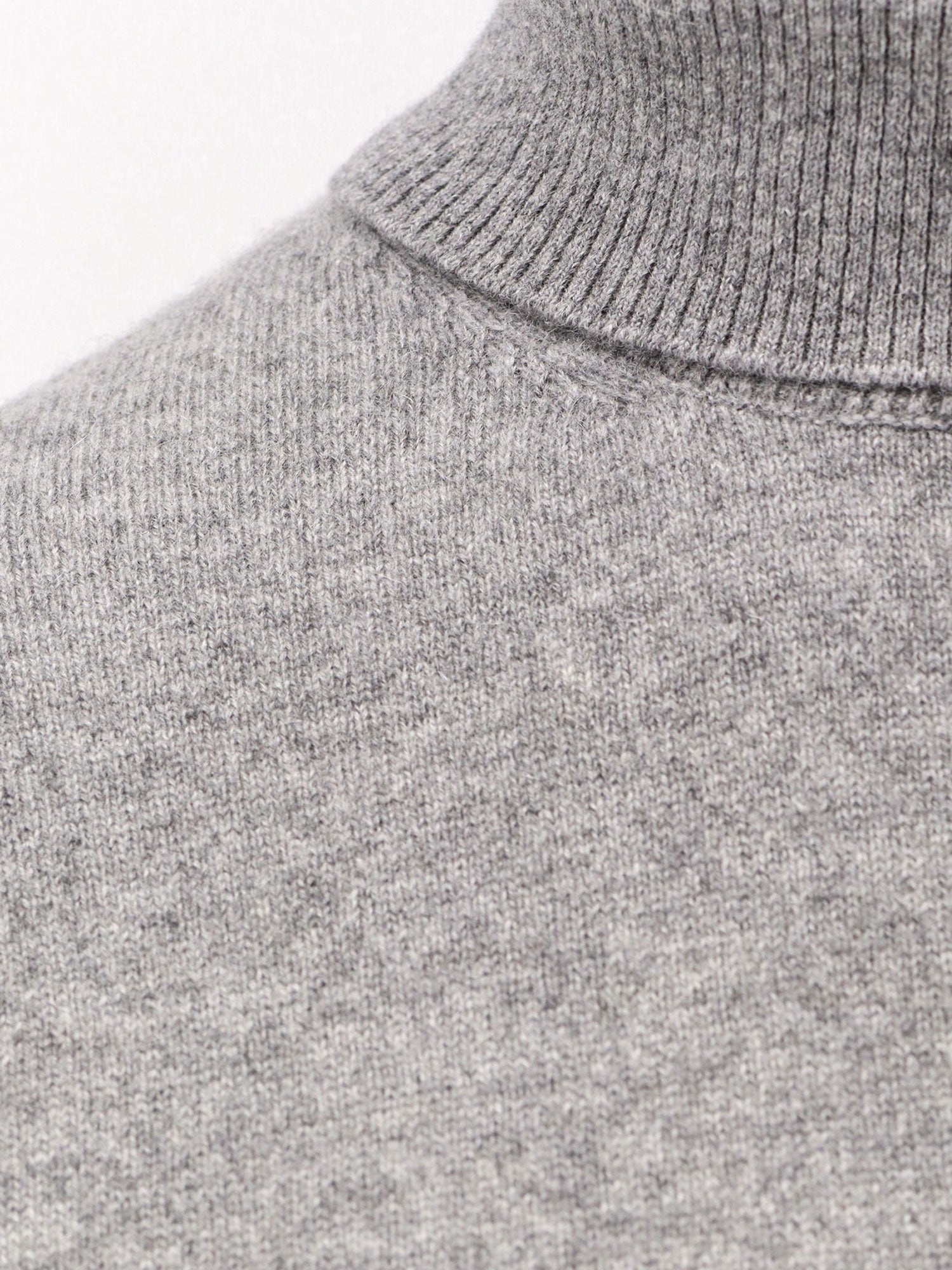[TOTEME] Knitwear FW25 244WRT0405YA0016074