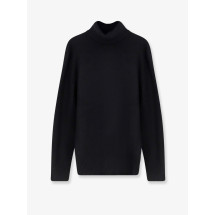 [TOTEME] Knitwear FW25 252WRT0474YA0016001