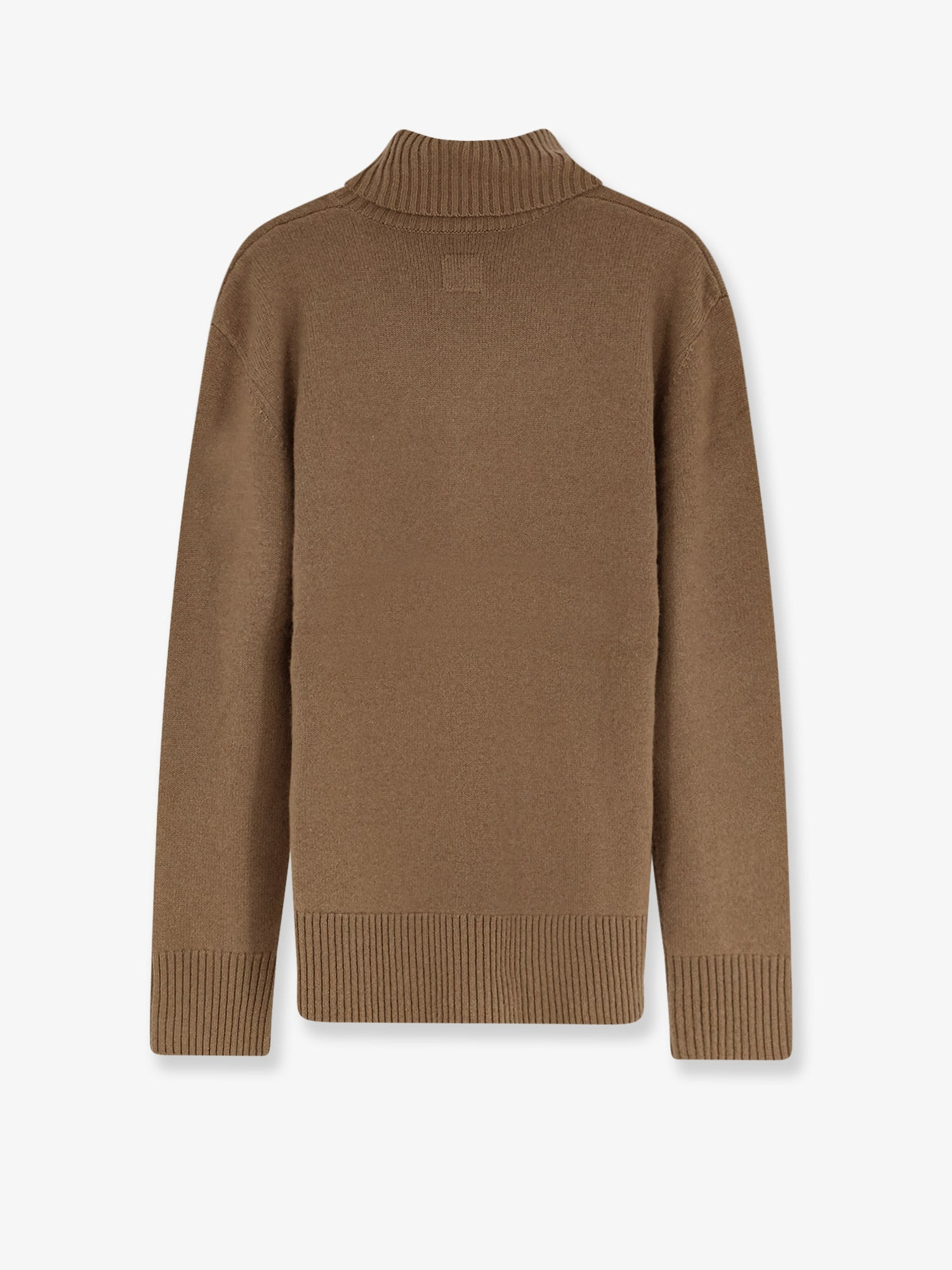 [TOTEME] Knitwear FW25 252WRT0474YA0016288