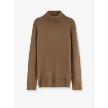 [TOTEME] Knitwear FW25 252WRT0474YA0016288