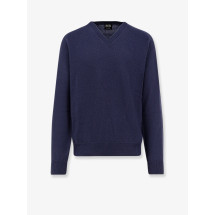 [ZEGNA] Knitwear FW25 UGK68A2400B06