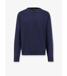 [ZEGNA] Knitwear FW25 UGK68A2400B06