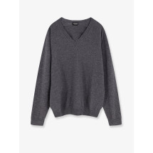 [ZEGNA] Knitwear FW25 UGK68A2400K96
