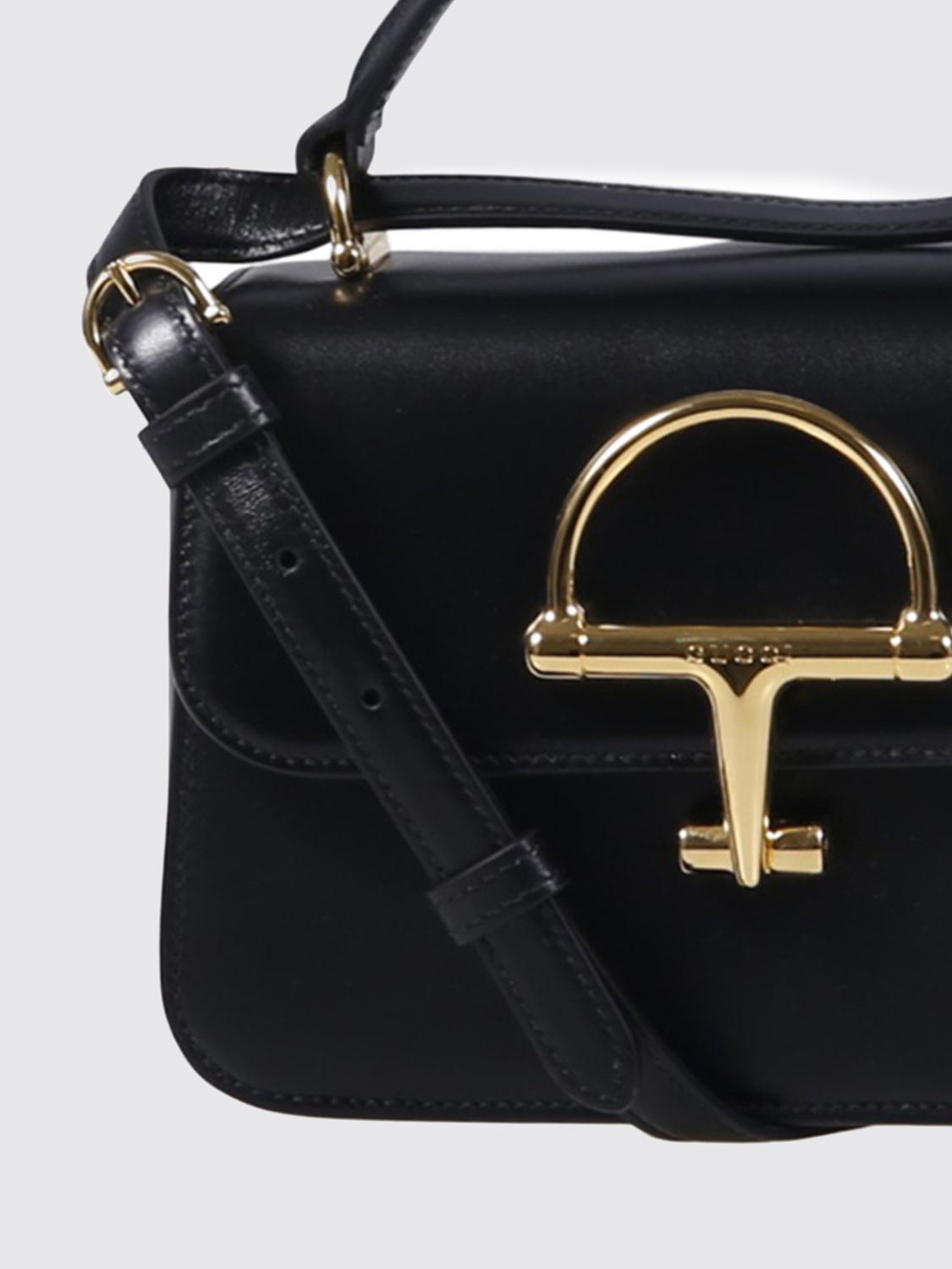 [Gucci] Minibag SS26 855536AAFKB 1000