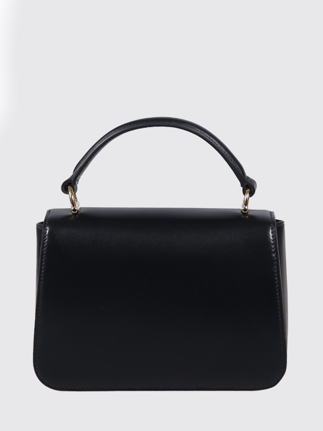 [Gucci] Minibag SS26 855536AAFKB 1000