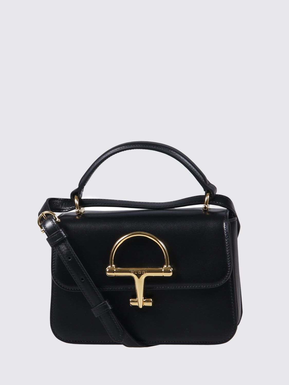 [Gucci] Minibag SS26 855536AAFKB 1000