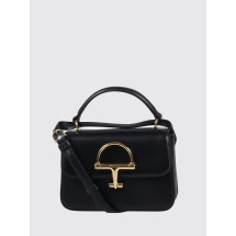 [Gucci] Minibag SS26 855536AAFKB 1000