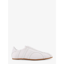 [TOTEME] Sneakers FW25 253WAS0233FB0402047