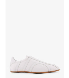 [TOTEME] Sneakers FW25 253WAS0233FB0402047