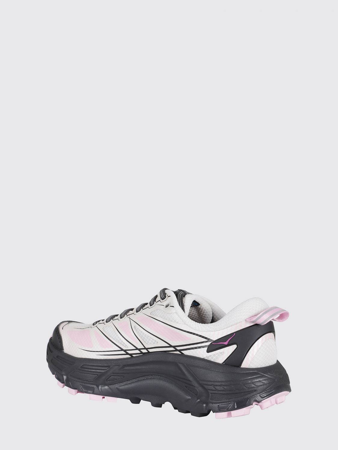 [HOKA] Sneakers SS26 1126851 GTCR
