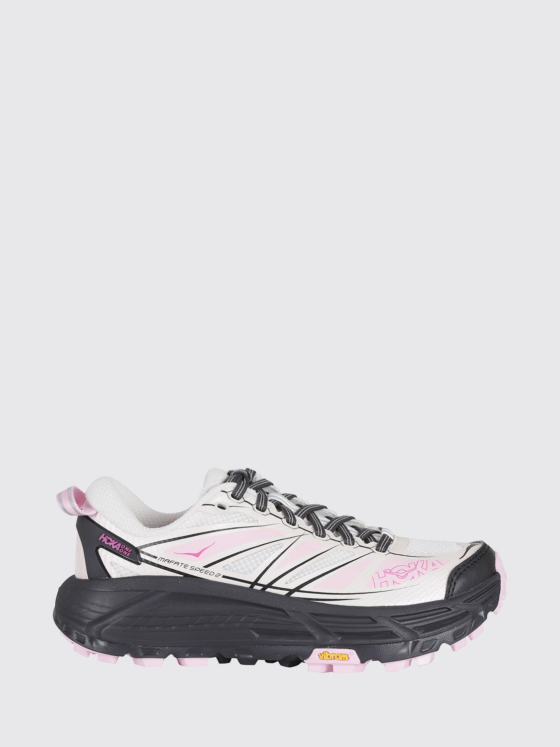 [HOKA] Sneakers SS26 1126851 GTCR