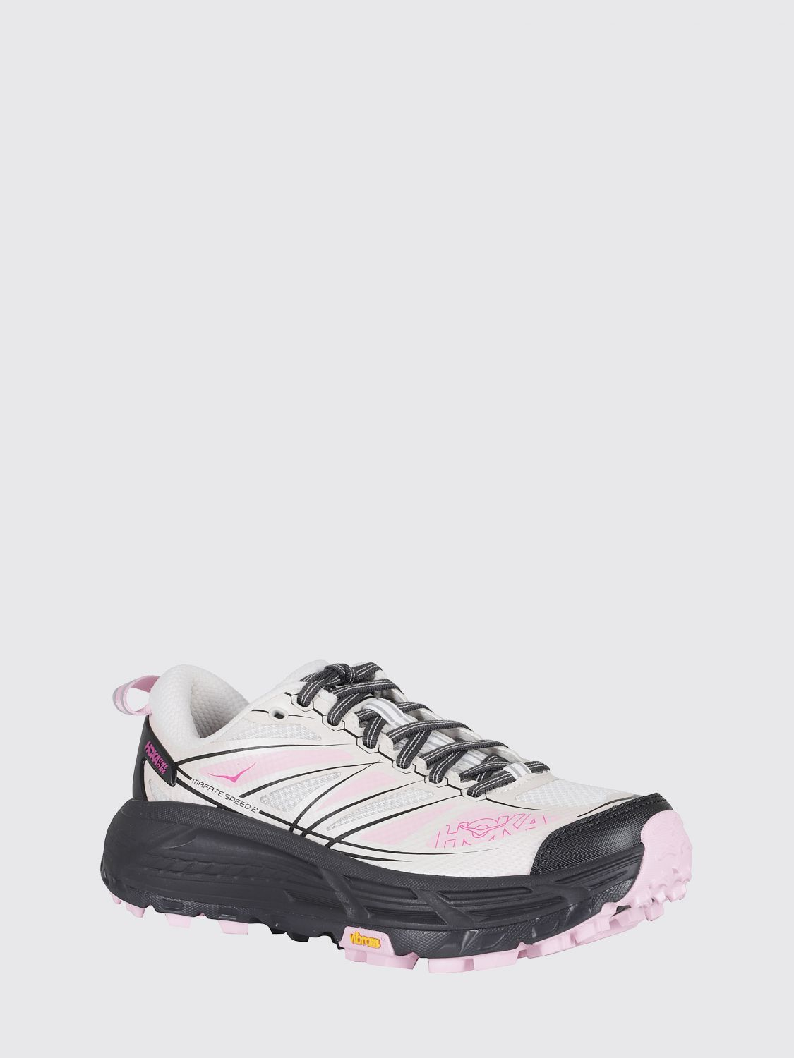 [HOKA] Sneakers SS26 1126851 GTCR