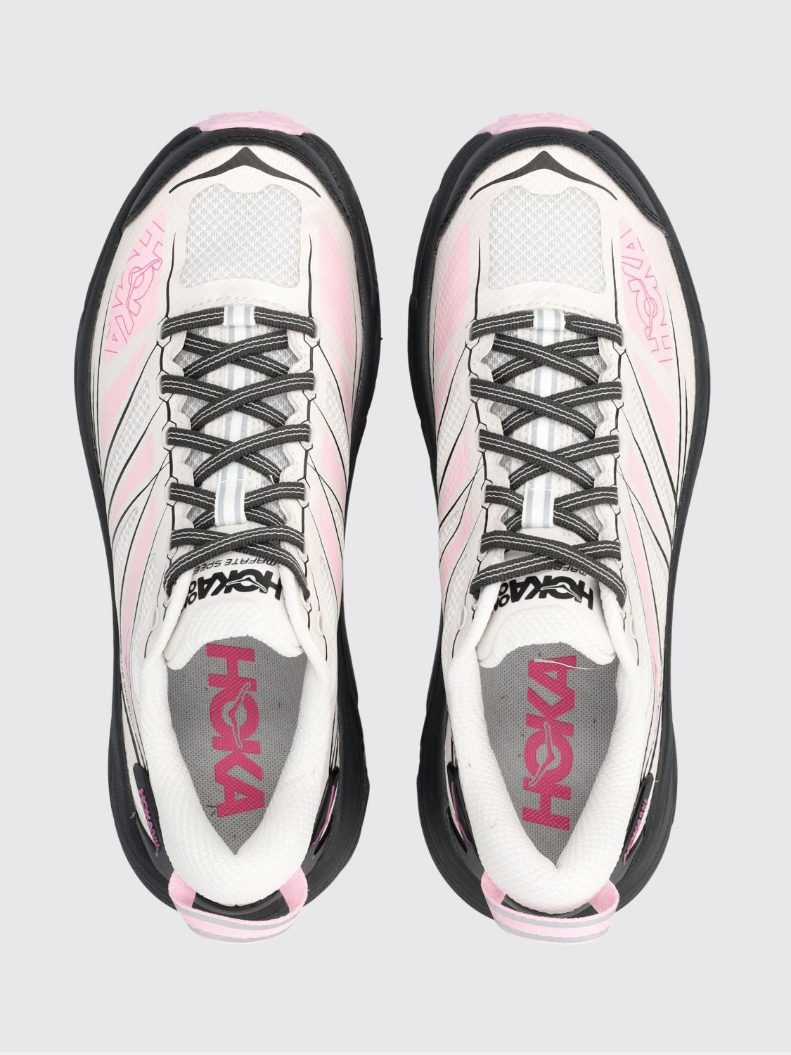 [HOKA] Sneakers SS26 1126851 GTCR