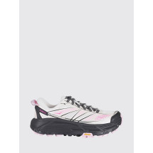 [HOKA] Sneakers SS26 1126851 GTCR