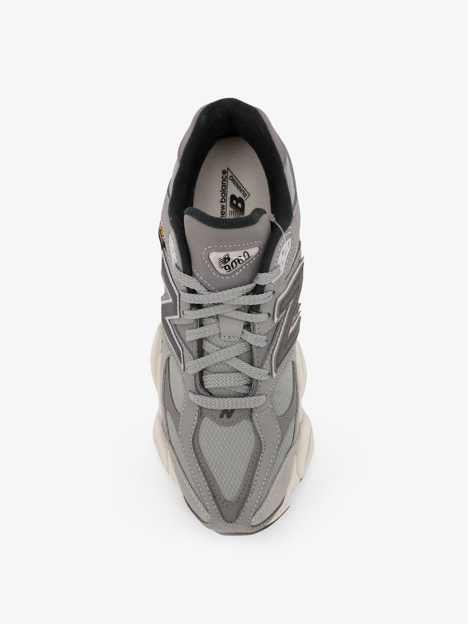 [new Balance] Sneakers FW25 U9060ORBGRIGIO