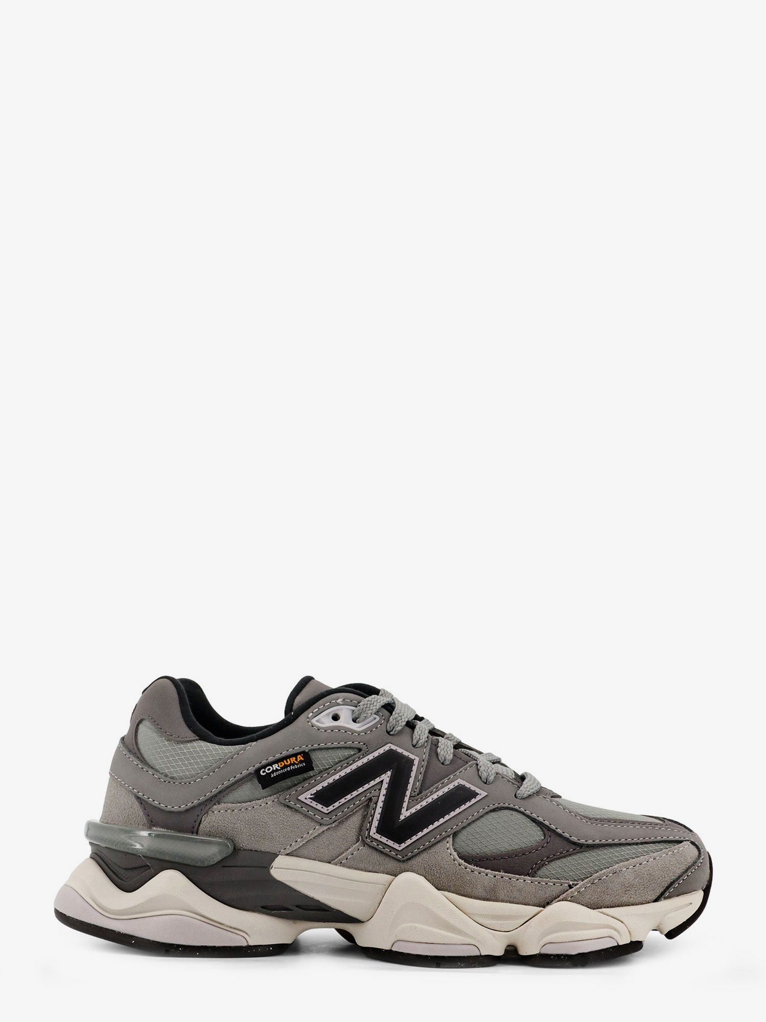 [new Balance] Sneakers FW25 U9060ORBGRIGIO