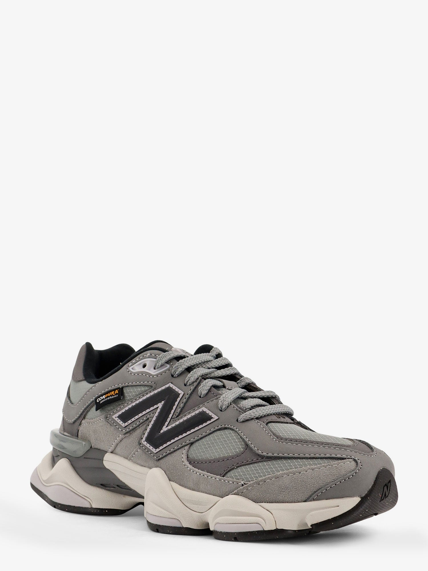 [new Balance] Sneakers FW25 U9060ORBGRIGIO