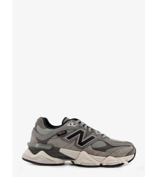 [new Balance] Sneakers FW25 U9060ORBGRIGIO