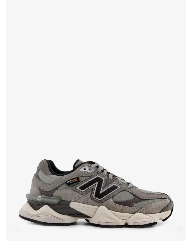 [new Balance] Sneakers FW25 U9060ORBGRIGIO