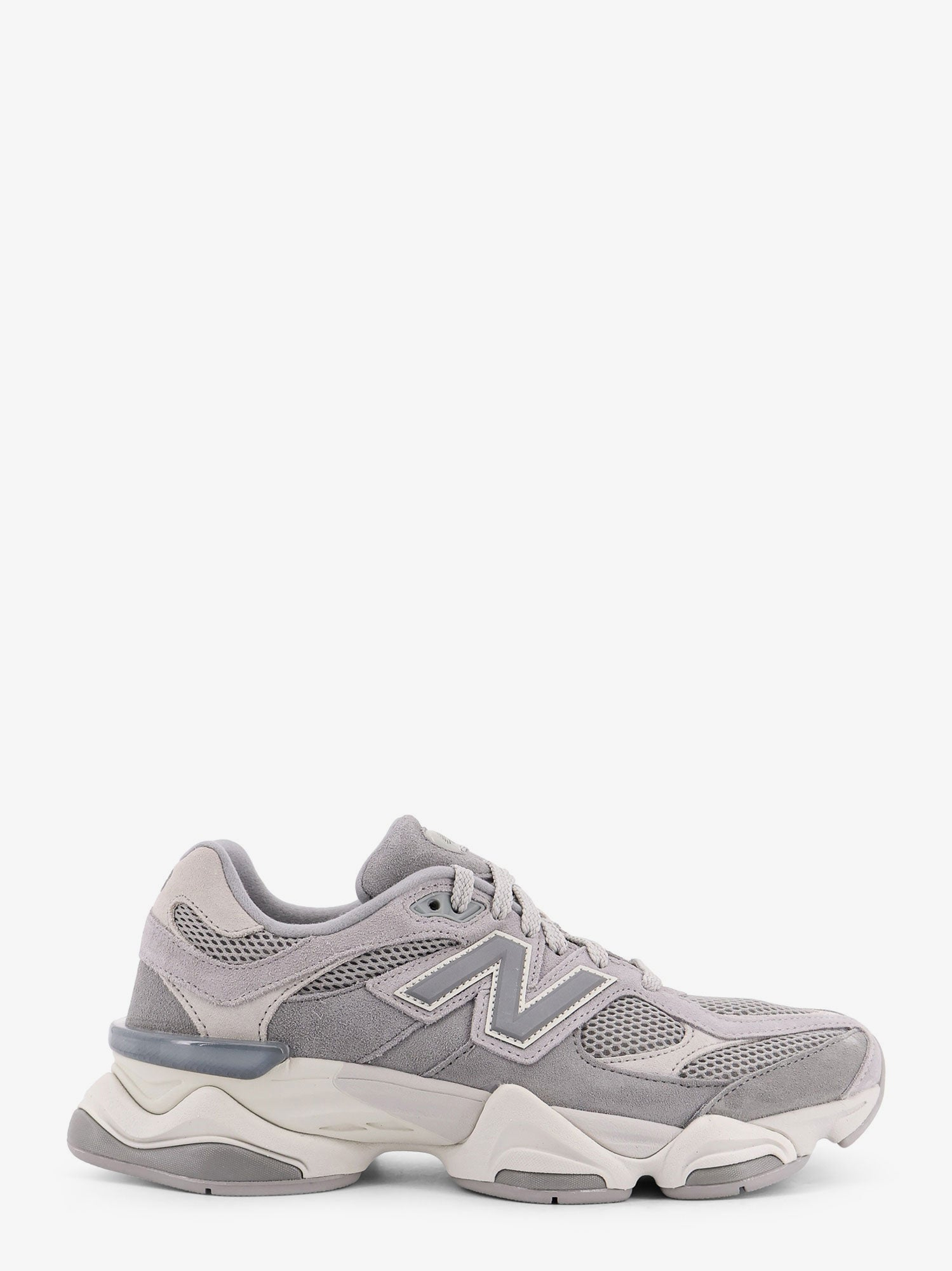 [new Balance] Sneakers FW25 U9060ERDGREY