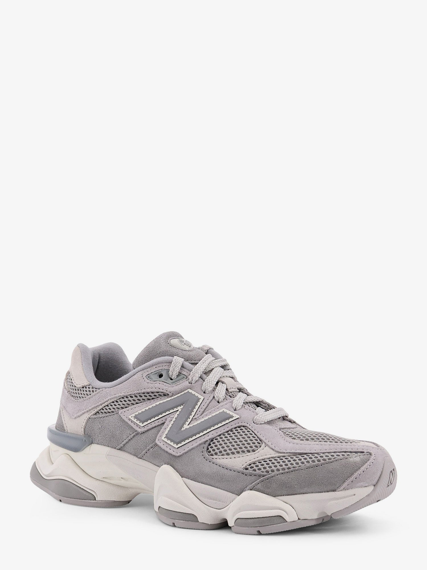 [new Balance] Sneakers FW25 U9060ERDGREY