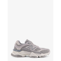 [new Balance] Sneakers FW25 U9060ERDGREY