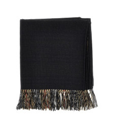 [Burberry] Scarf FW26 8077897.A1189-A1189