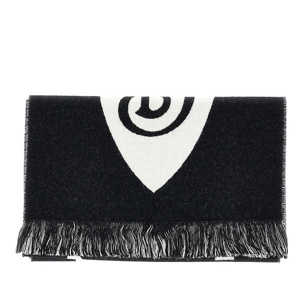 [Burberry] Scarf FW26 8109563.C1343-C1343