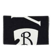 [Burberry] Scarf FW26 8109563.C1343-C1343