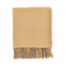 [Burberry] Scarf FW26 8071673.A7026-A7026