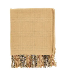 [Burberry] Scarf FW26 8071673.A7026-A7026