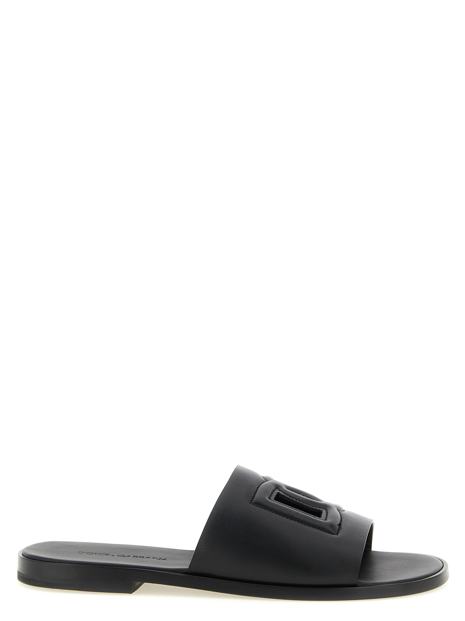 [Dolce & Gabbana] Sandals FW26 A80397A036380999