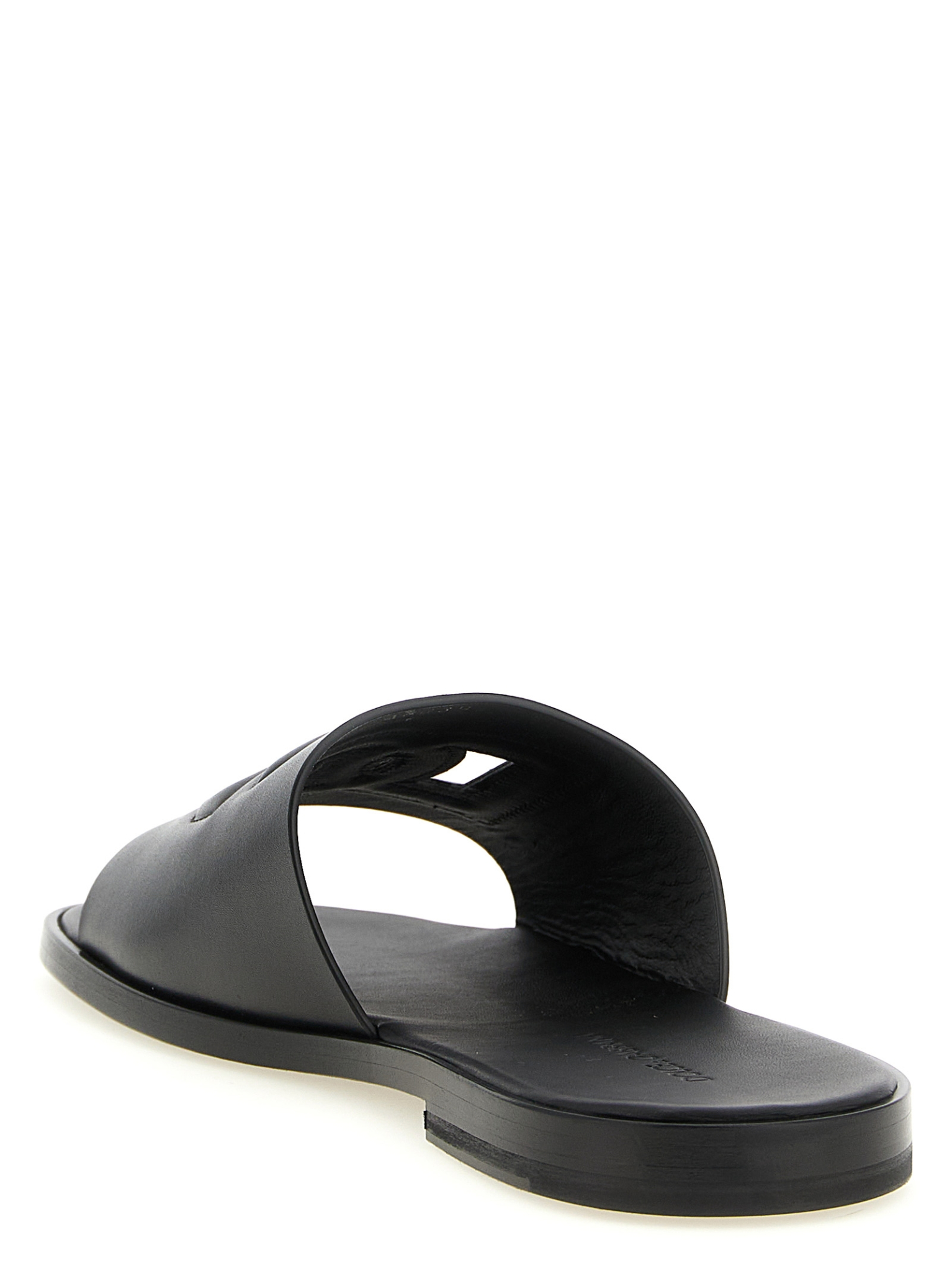 [Dolce & Gabbana] Sandals FW26 A80397A036380999