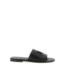 [Dolce & Gabbana] Sandals FW26 A80397A036380999