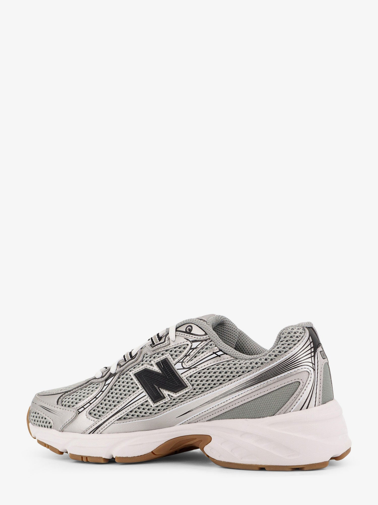 [new Balance] Sneakers FW25 U740GB2SLATE