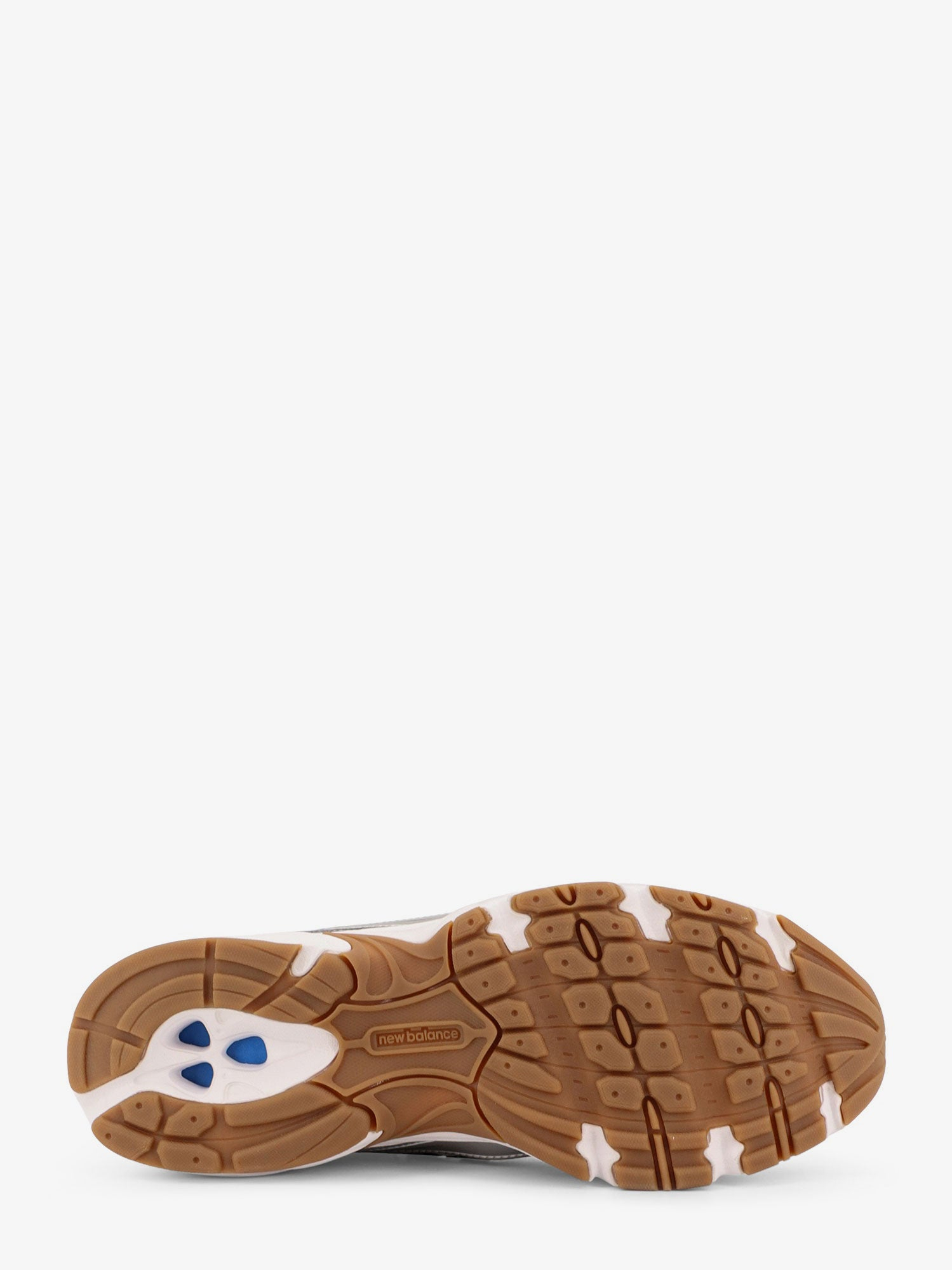 [new Balance] Sneakers FW25 U740GB2SLATE
