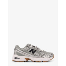 [new Balance] Sneakers FW25 U740GB2SLATE