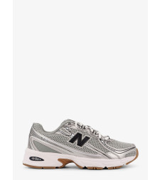 [new Balance] Sneakers FW25 U740GB2SLATE