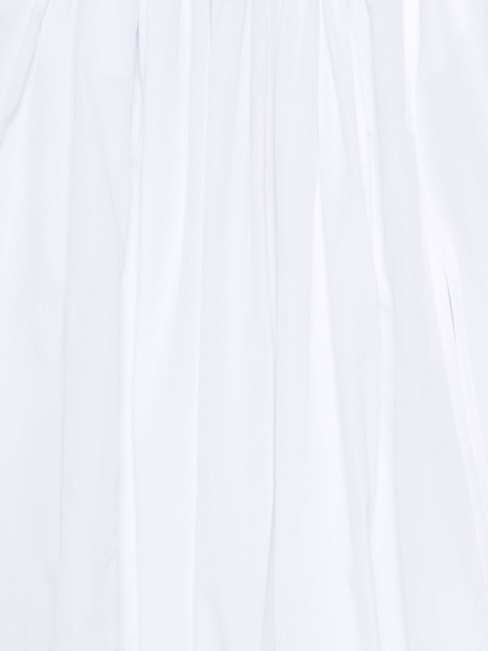 [Comme des Garcons] Shirts Sleeveless SS26 GQB0150511