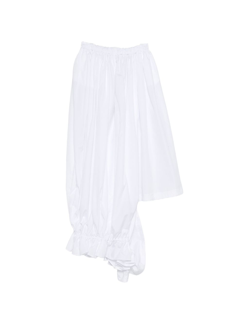 [Comme des Garcons] Shirts Sleeveless SS26 GQB0150511