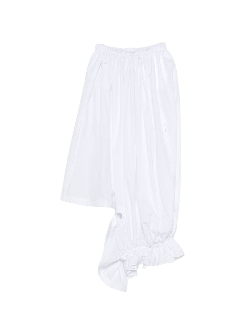 [Comme des Garcons] Shirts Sleeveless SS26 GQB0150511
